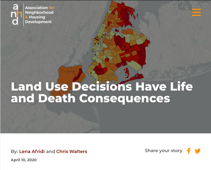land-use-decisions-have-life-and-death-consequences
