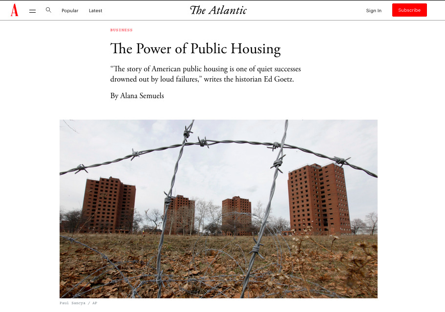 public-housing-doesn-t-have-to-be-terrible