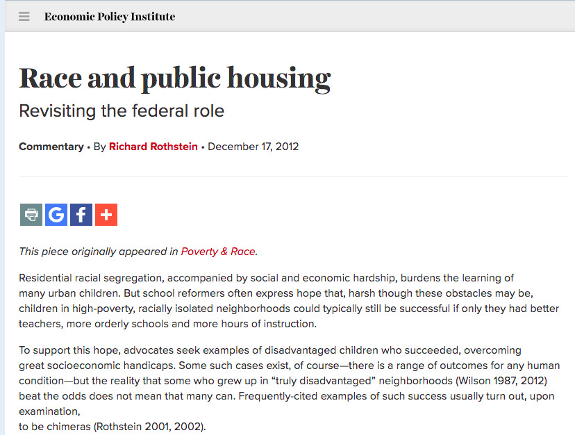 race-and-public-housing-revisiting-the-federal-role