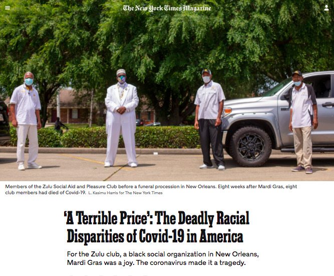 a-terrible-price-the-deadly-racial-disparities-of-covid-19-in-america