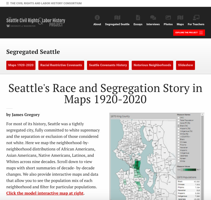segregated-seattle-home-seattle-civil-rights-and-labor-history-project