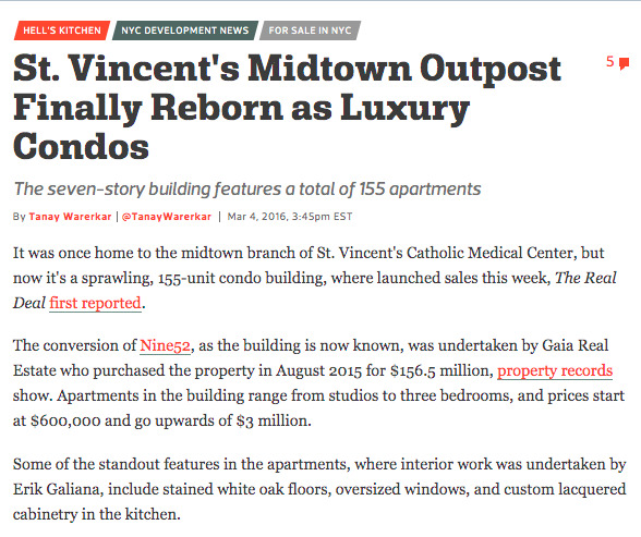 st-vincent-s-midtown-outpost-finally-reborn-as-luxury-condos