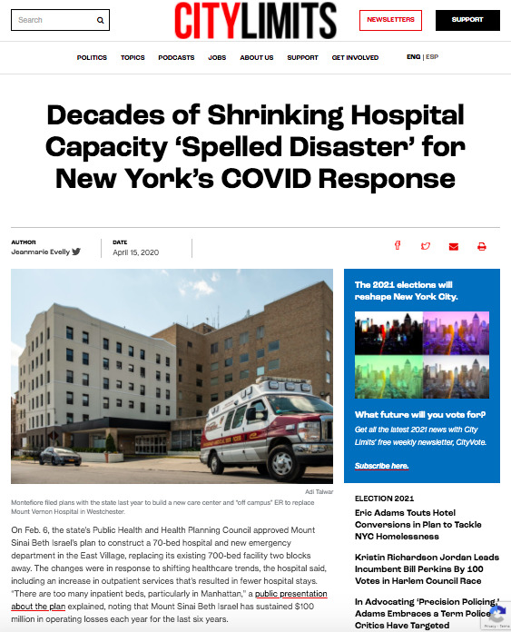 decades-of-shrinking-hospital-capacity-spelled-disaster-for-new-york-s-covid-response