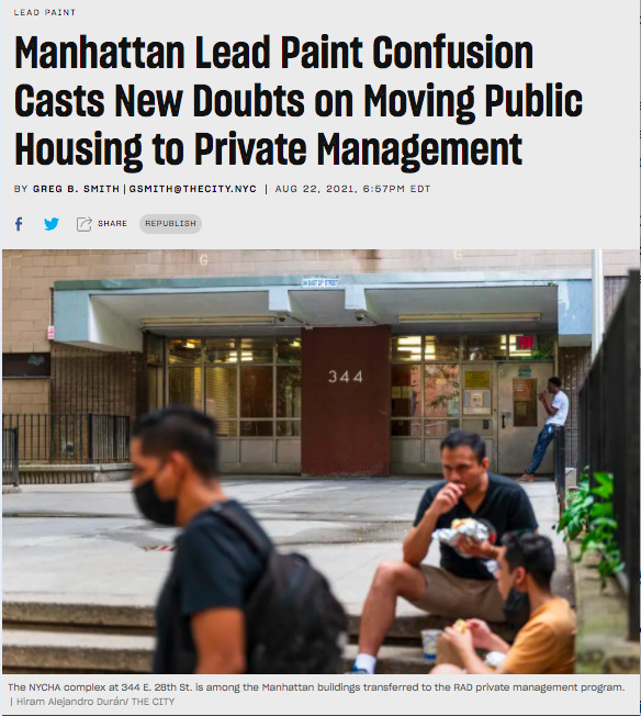 manhattan-lead-paint-confusion-casts-new-doubts-on-moving-public-housing-to-private-management