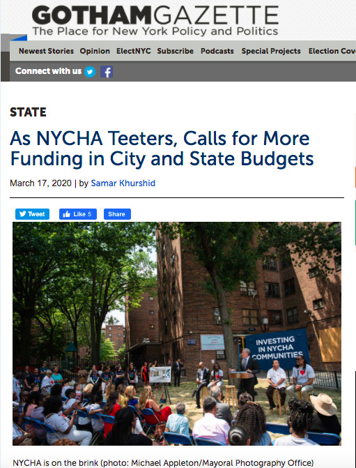 as-nycha-teeters-calls-for-more-funding-in-city-and-state-budgets