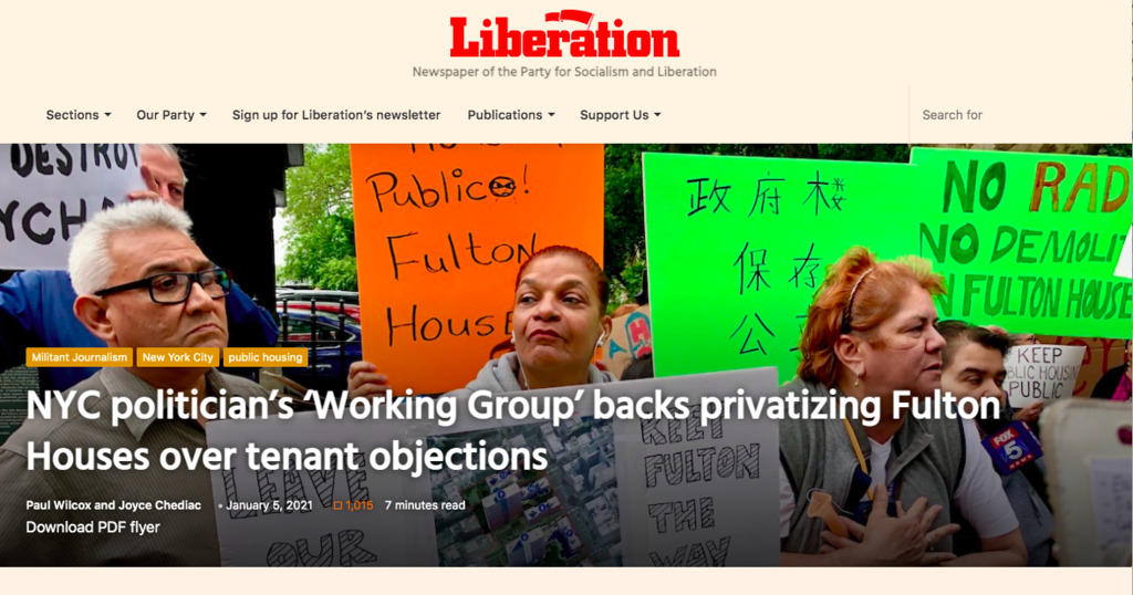 nyc-politician-s-working-group-backs-privatizing-fulton-houses-over-tenant-objections