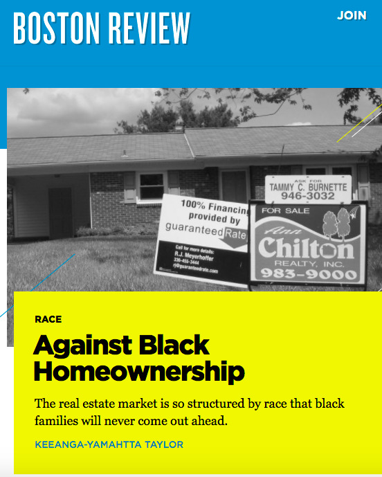 against-black-homeownership