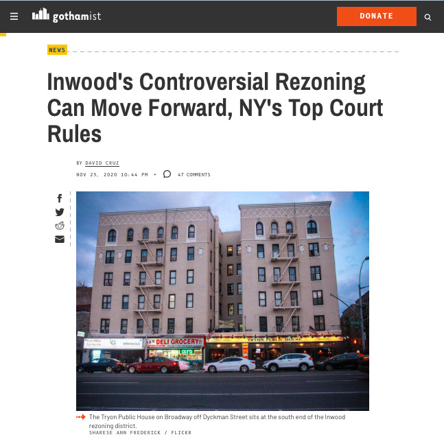 inwood-s-controversial-rezoning-can-move-forward-ny-s-top-court-rules