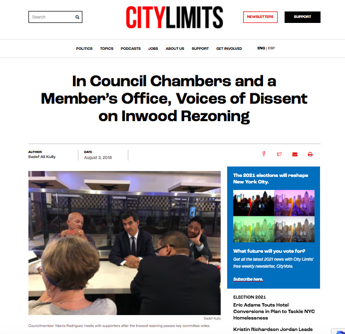 in-council-chambers-and-a-member-s-office-voices-of-dissent-on-inwood-rezoning