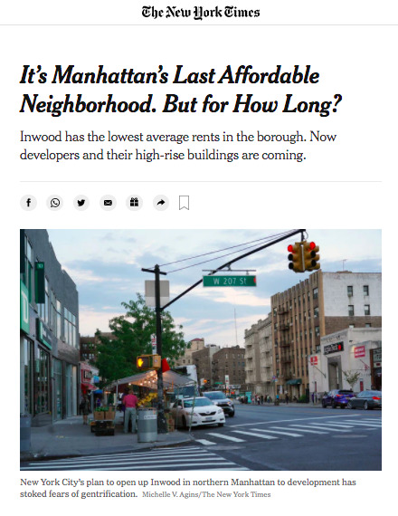it-s-manhattan-s-last-affordable-neighborhood-but-for-how-long