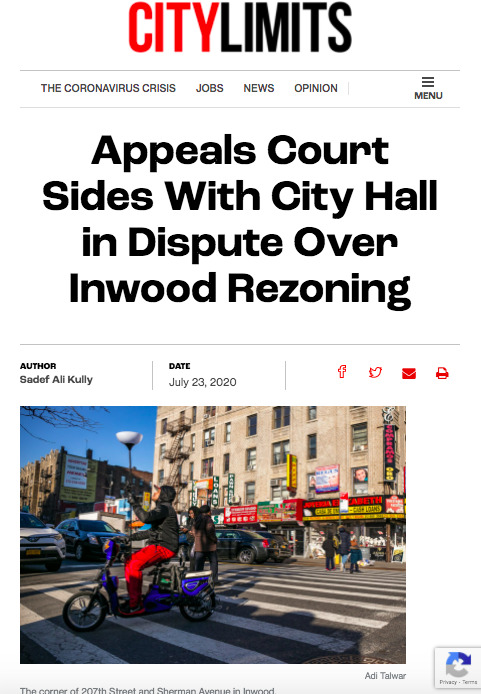 appeals-court-sides-with-city-hall-in-dispute-over-inwood-rezoning