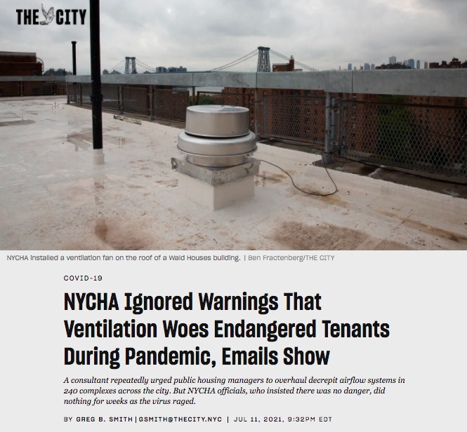 nycha-ignored-warnings-that-ventilation-woes-endangered-tenants-during-pandemic-emails-show