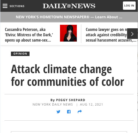 attack-climate-change-for-communities-of-color