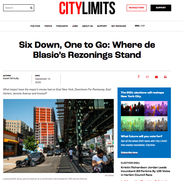 six-down-one-to-go-where-de-blasio-s-rezonings-stand