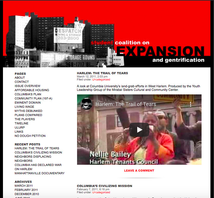 student-coalition-on-expansion-and-gentrification-blog