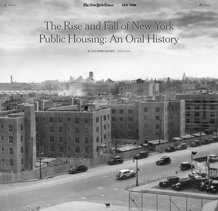 the-rise-and-fall-of-new-york-public-housing-an-oral-history