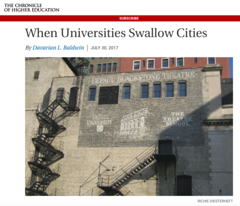 when-universities-swallow-cities