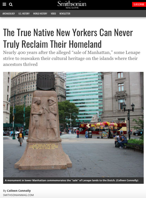 the-true-native-new-yorkers-can-never-truly-reclaim-their-homeland