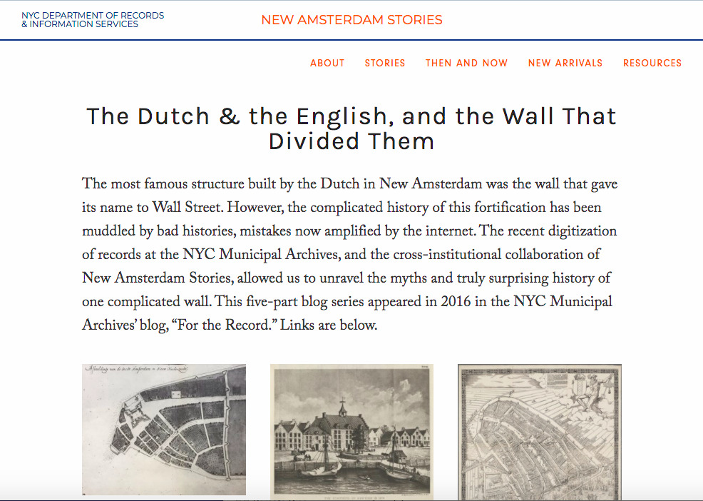 the-dutch-the-english-and-the-wall-that-divided-them