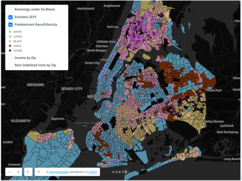 2019-nyc-citywide-evictions