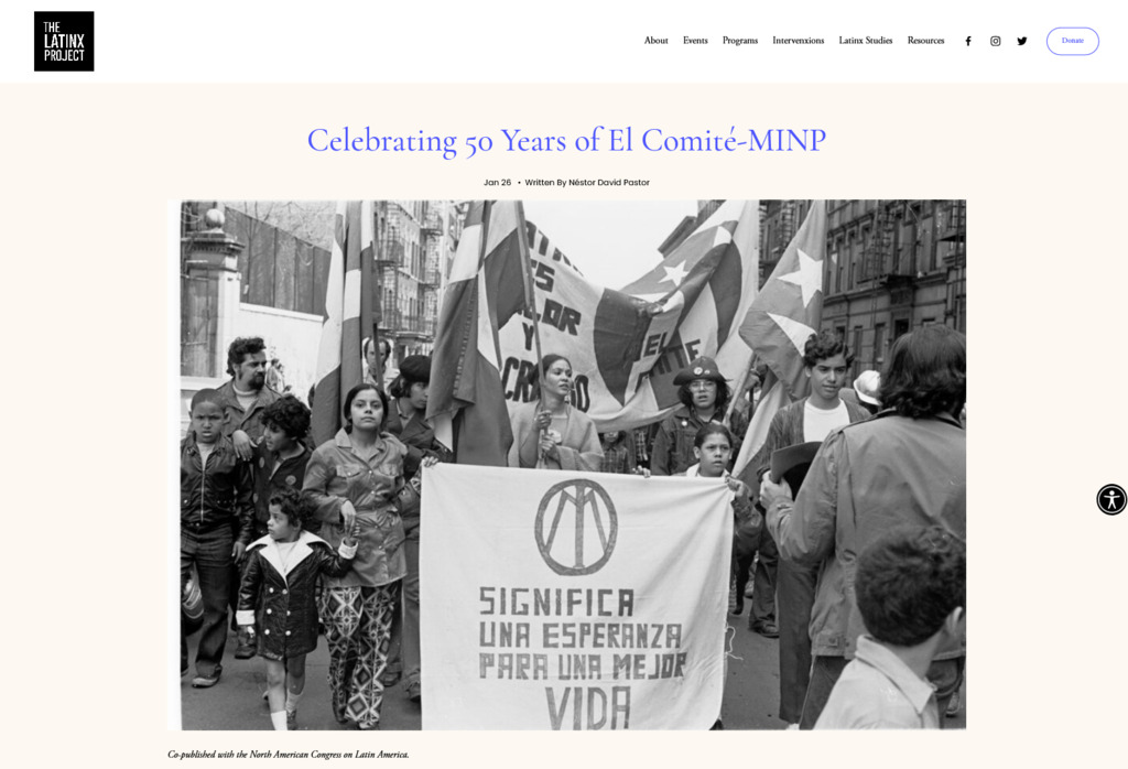 celebrating-50-years-of-el-comité-minp