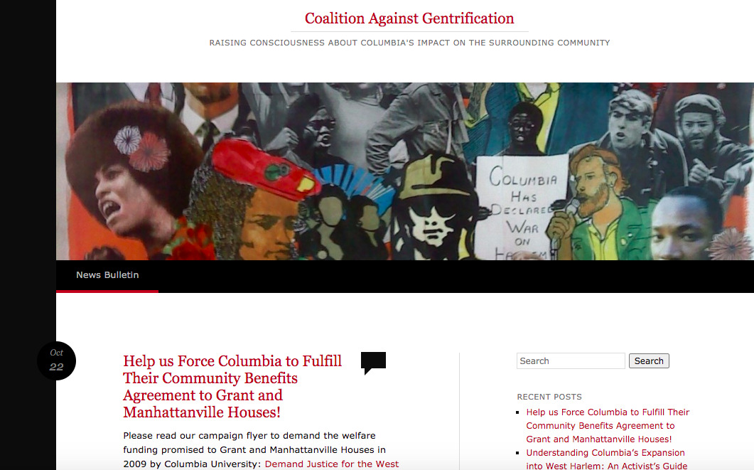 coalition-against-gentrification-raising-consciousness-about-columbia-s-impact-on-the-surrounding-community