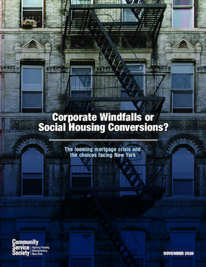 corporate-windfalls-or-social-housing-conversions-the-looming-mortgage-crisis-and-the-choices-facing-new-york