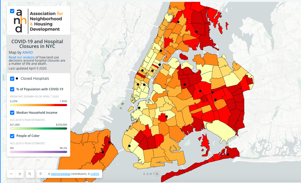 covid-19-and-hospital-closures-in-nyc