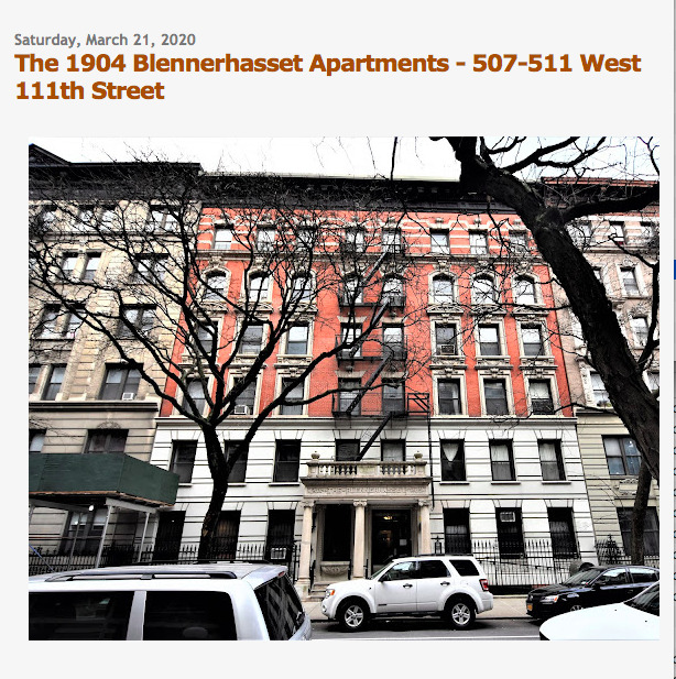 the-1904-blennerhasset-apartments-507-511-west-111th-street